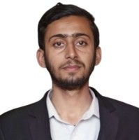 Ali Haidar's profile photo
