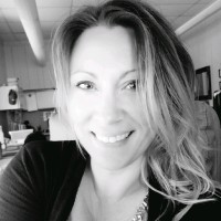 Tammy V Email & Phone Number