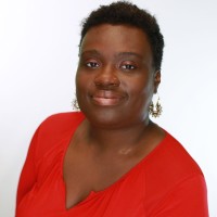 Meaghan Thompson Email & Phone Number