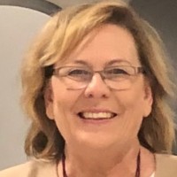 Leilani Doyle Email & Phone Number