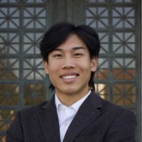 Kyle Chang Email & Phone Number