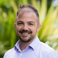 Coco Mooloolaba Employee Adam McKenzie's profile photo