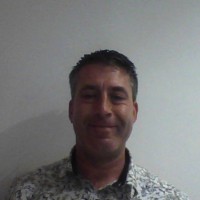 HAMECHER TOULOUSE V.I. Employee Maxime Dijon's profile photo