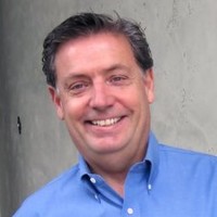 Roadwire Employee John Marsh's profile photo