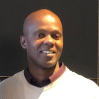 ABB Employee Gregory Gordon's profile photo