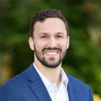 Frontline Real Estate Partners, LLC Employee Andrew Picchietti's profile photo