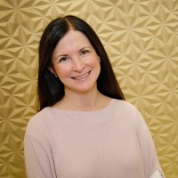 Amy Brueckner