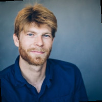 BSO Employee Alexandre Legrix's profile photo