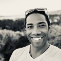 Freelance Employee Robert Lawson's profile photo