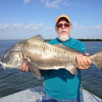 Superior Energy Services Employee Lynn Hebert's profile photo