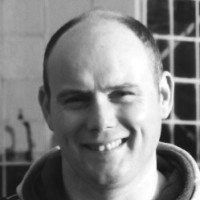 Mark Haycock Email