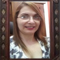 CACE Employee Mayela Bogantes's profile photo