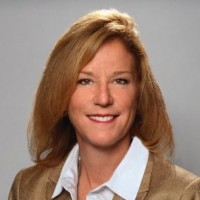 GridLiance Employee Laurie Dunham's profile photo
