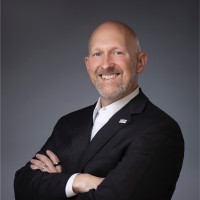 Brandon Farris Email & Phone Number