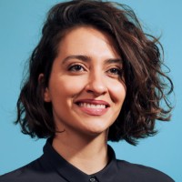 Tralalere Employee Laura Doupeux's profile photo