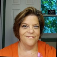 Karin Daigneault Email & Phone Number