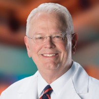 Shepherd Eye Center Employee Brad Stewart's profile photo