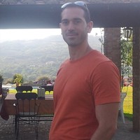 Oron Shinar Email