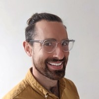 Jack Andrew Email & Phone Number