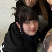 Nuha Employee Qiuqi Yu's profile photo