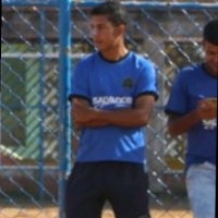Adriano Gonzalez Email