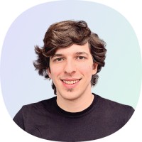 Daniel Krusvar Email