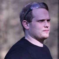 Nicolas Crossley Email