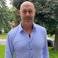 Peter Cassaro Email & Phone Number