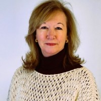 stimulus Employee Lisa Stellick's profile photo
