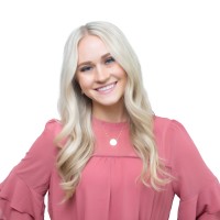 Elase Spas Employee Aleece Smith's profile photo