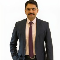 Zee Media Corporation Limited Employee Karan Singh's profile photo