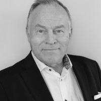 Magnus Andersson Email