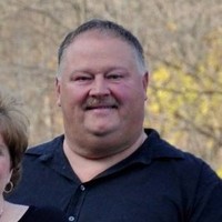 WELTER STORAGE EQUIPMENT COMPANY, INC. Employee Steve Davis's profile photo