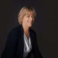 NB Handy Employee Angela Isaacs's profile photo