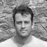 The Coca-Cola Company Employee James Trott's profile photo