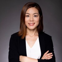 Affinity Migration Employee Mei Lai's profile photo