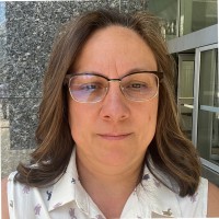 LARAMIE ENERGY LLC Employee Millsong Oldham's profile photo