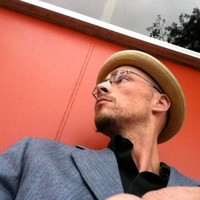 Cafe Imports Employee Ian Fretheim's profile photo