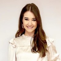 R. R. CASSIDY INC Employee Hali Waguespack's profile photo