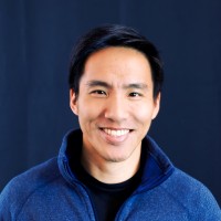Snyk Employee Chris Suen's profile photo