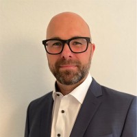 Auto Reichhardt GmbH Employee Florian Timpe's profile photo