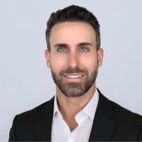 WalkMe™ Employee Tomer Hason's profile photo