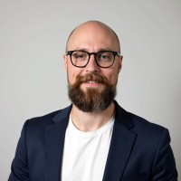 Bryan Klein Email & Phone Number
