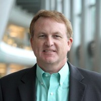 HealthEdge Employee Steve Weidman's profile photo