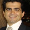 Globit Global Bilgi Teknolojileri a.s. Employee Baris Celik's profile photo