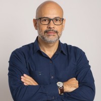 PATHBIT Employee Herbet Mota's profile photo
