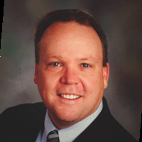 David McCune Email & Phone Number