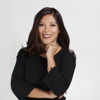 First Majestic Employee Jill Arias's profile photo