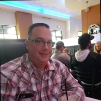 Scott Mabry Email & Phone Number