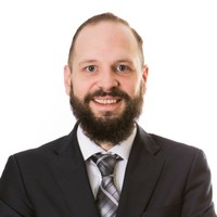 Cloudium AB Employee Michael Lagerberg's profile photo